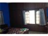 5 BHK Duplex House for Sale